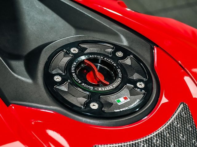 2017 Honda   - 22621443 - 25