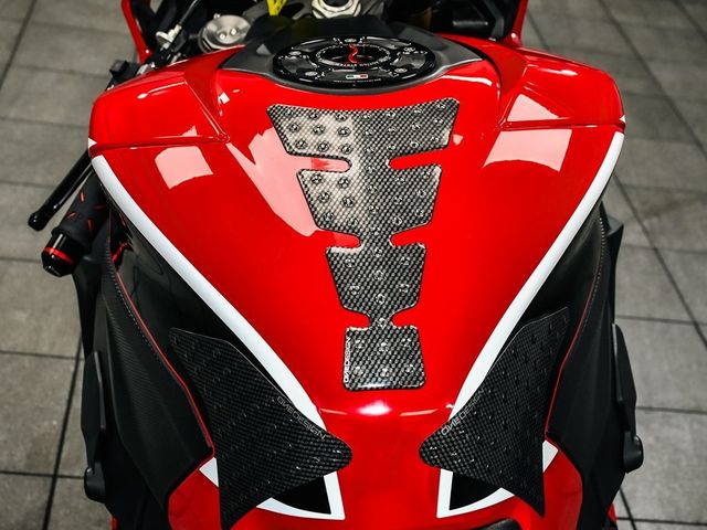 2017 Honda   - 22621443 - 26