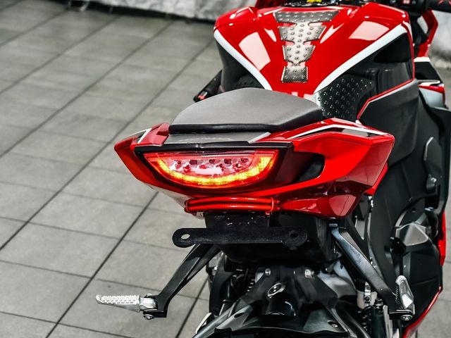 2017 Honda   - 22621443 - 27