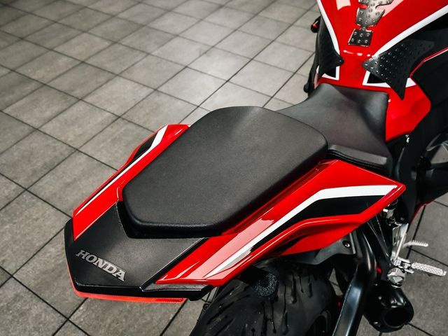 2017 Honda   - 22621443 - 28