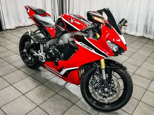 2017 Honda   - 22621443 - 2