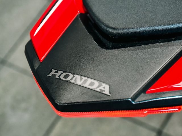 2017 Honda   - 22621443 - 29