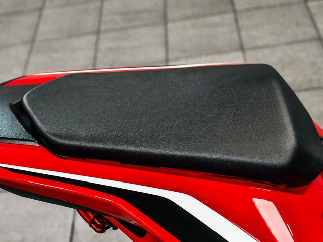 2017 Honda   - 22621443 - 31