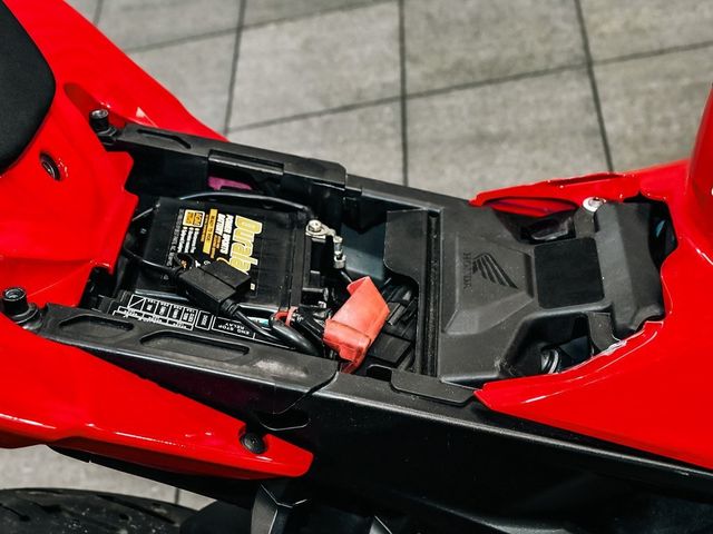 2017 Honda   - 22621443 - 32