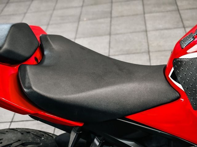 2017 Honda   - 22621443 - 33