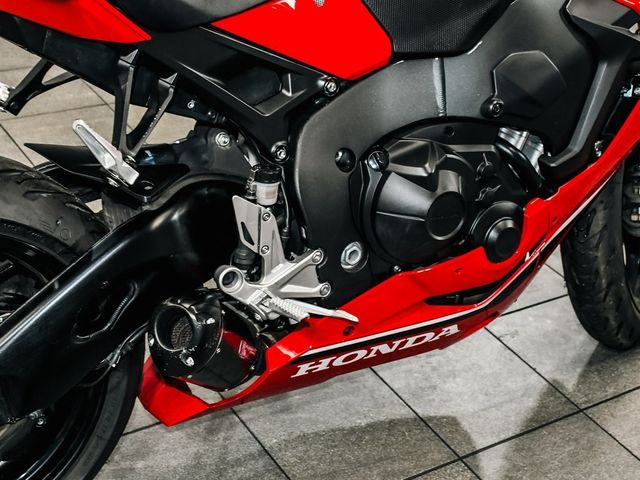 2017 Honda   - 22621443 - 34