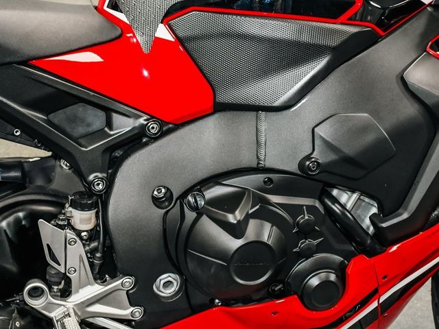 2017 Honda   - 22621443 - 35