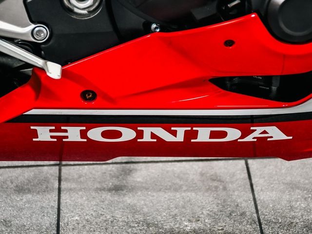 2017 Honda   - 22621443 - 36