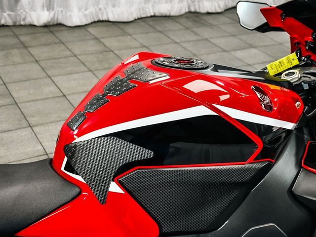 2017 Honda   - 22621443 - 37