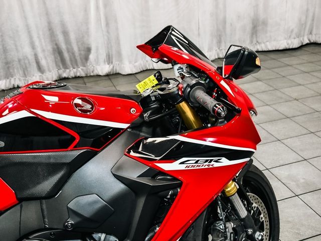 2017 Honda   - 22621443 - 38