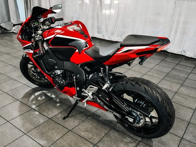 2017 Honda   - 22621443 - 3