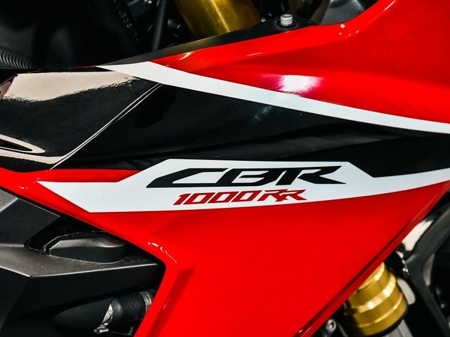 2017 Honda   - 22621443 - 39