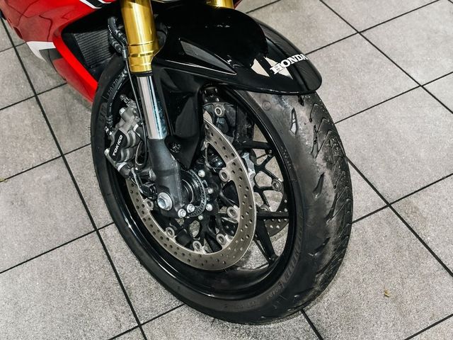 2017 Honda   - 22621443 - 40