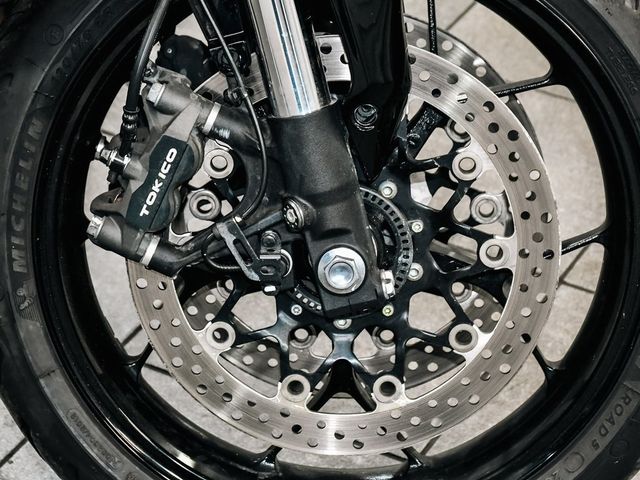 2017 Honda   - 22621443 - 41