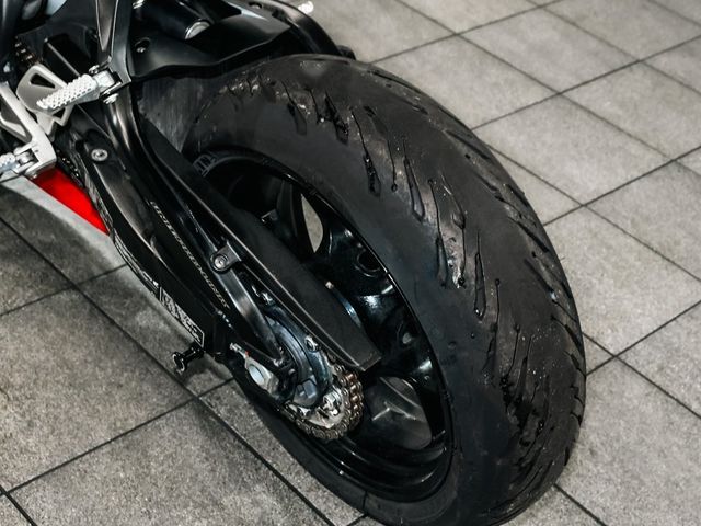 2017 Honda   - 22621443 - 42