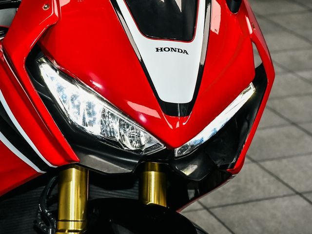 2017 Honda   - 22621443 - 43