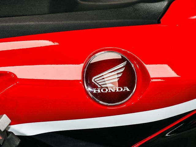 2017 Honda   - 22621443 - 44