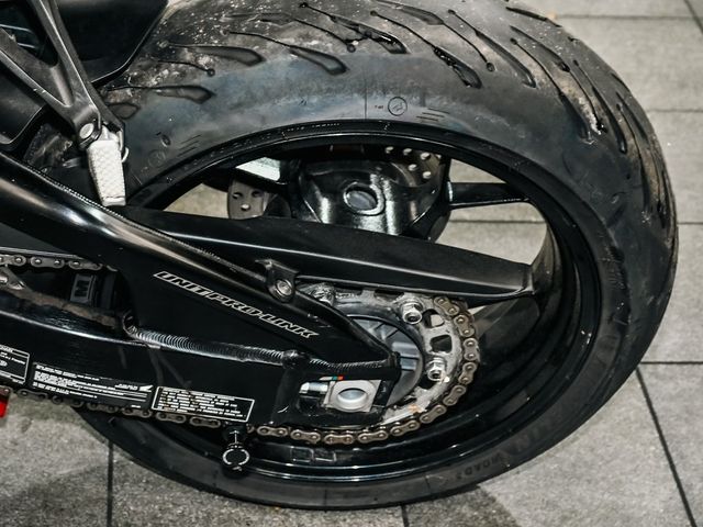 2017 Honda   - 22621443 - 46