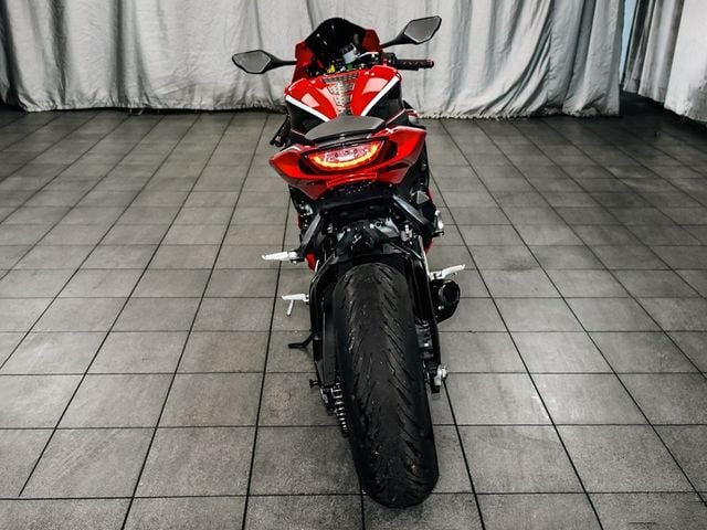 2017 Honda   - 22621443 - 4