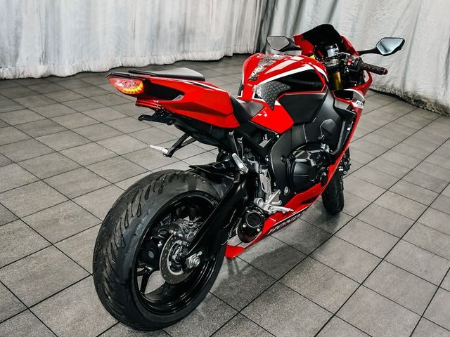 2017 Honda   - 22621443 - 5