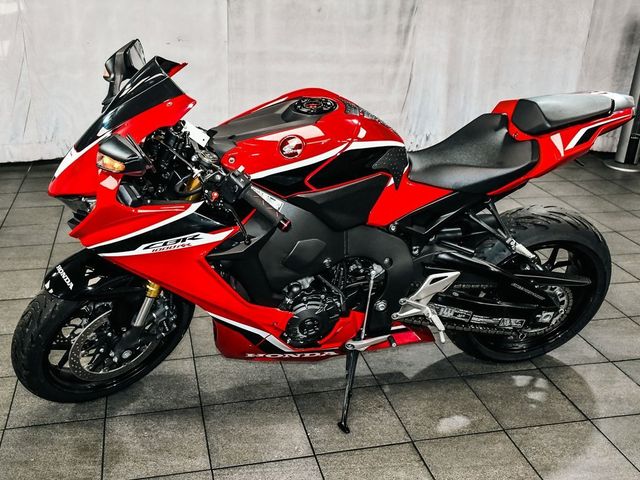 2017 Honda   - 22621443 - 6