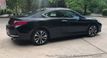 2017 Honda Accord Coupe EX-L CVT - 20211523 - 9