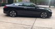 2017 Honda Accord Coupe EX-L CVT - 20211523 - 10