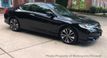 2017 Honda Accord Coupe EX-L CVT - 20211523 - 11