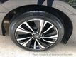 2017 Honda Accord Coupe EX-L CVT - 20211523 - 12