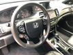 2017 Honda Accord Coupe EX-L CVT - 20211523 - 16