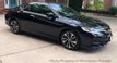 2017 Honda Accord Coupe EX-L CVT - 20211523 - 1