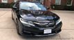 2017 Honda Accord Coupe EX-L CVT - 20211523 - 2