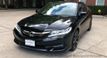 2017 Honda Accord Coupe EX-L CVT - 20211523 - 3