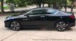 2017 Honda Accord Coupe EX-L CVT - 20211523 - 5