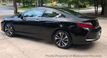 2017 Honda Accord Coupe EX-L CVT - 20211523 - 6