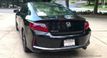 2017 Honda Accord Coupe EX-L CVT - 20211523 - 7