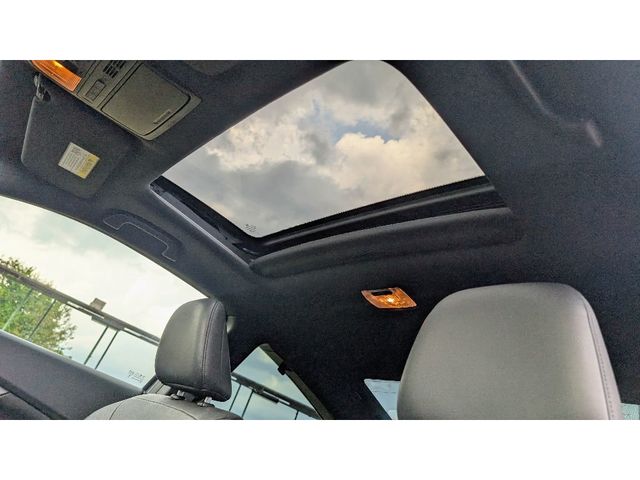 2017 Honda Accord Coupe EX-L V6 Automatic - 22925213 - 12