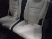 2017 Honda Accord Coupe Touring Automatic - 22915569 - 9