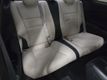 2017 Honda Accord Coupe Touring Automatic - 22915569 - 11