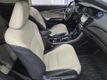 2017 Honda Accord Coupe Touring Automatic - 22915569 - 12