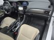 2017 Honda Accord Coupe Touring Automatic - 22915569 - 13