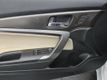 2017 Honda Accord Coupe Touring Automatic - 22915569 - 14