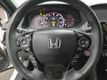 2017 Honda Accord Coupe Touring Automatic - 22915569 - 15