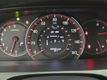 2017 Honda Accord Coupe Touring Automatic - 22915569 - 16