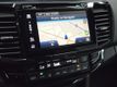 2017 Honda Accord Coupe Touring Automatic - 22915569 - 17