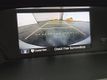 2017 Honda Accord Coupe Touring Automatic - 22915569 - 18