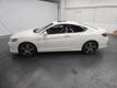 2017 Honda Accord Coupe Touring Automatic - 22915569 - 1
