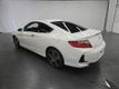 2017 Honda Accord Coupe Touring Automatic - 22915569 - 2