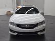 2017 Honda Accord Coupe Touring Automatic - 22915569 - 4