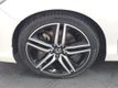 2017 Honda Accord Coupe Touring Automatic - 22915569 - 5
